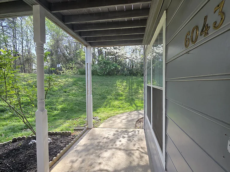 6043 Green Forest Dr — Photo 19