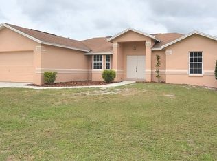 3233 Sanoma Dr, Lakeland, FL 33813