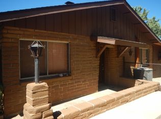 32346 Camino San Ignacio, Warner Springs, CA 92086