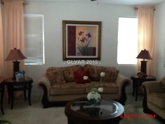 3rd image of 5782 Blackbirch St
