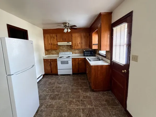 409 Market Ave, Waynesboro, VA 22980