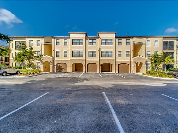 2nd image of 12935 Violino Ln APT 303