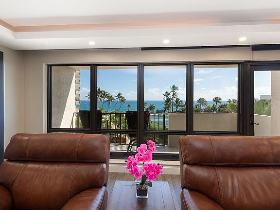 2nd image of 4900 N Ocean Boulevard #511
