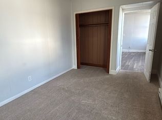 263-265 2nd St #2, Highspire, PA 17034