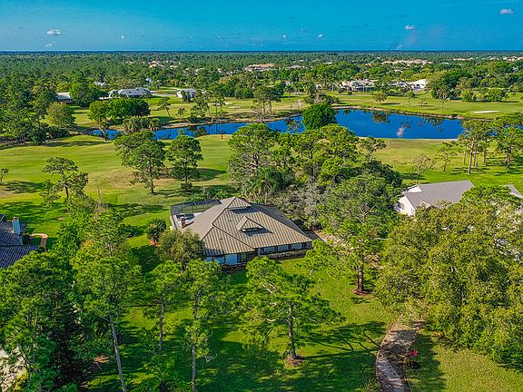 3rd image of 4162 SW Bimini Cir N