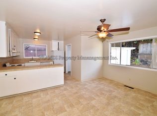 5 Jones Pl, San Rafael, CA 94901