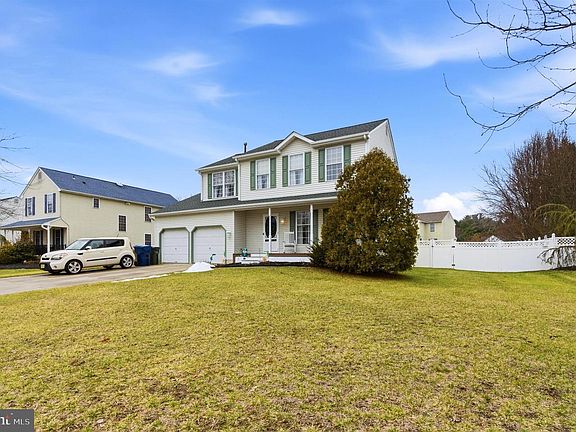 3rd image of 339 School House Rd