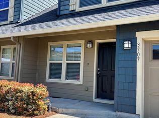 3707 NE 87th Pl, Vancouver, WA 98662