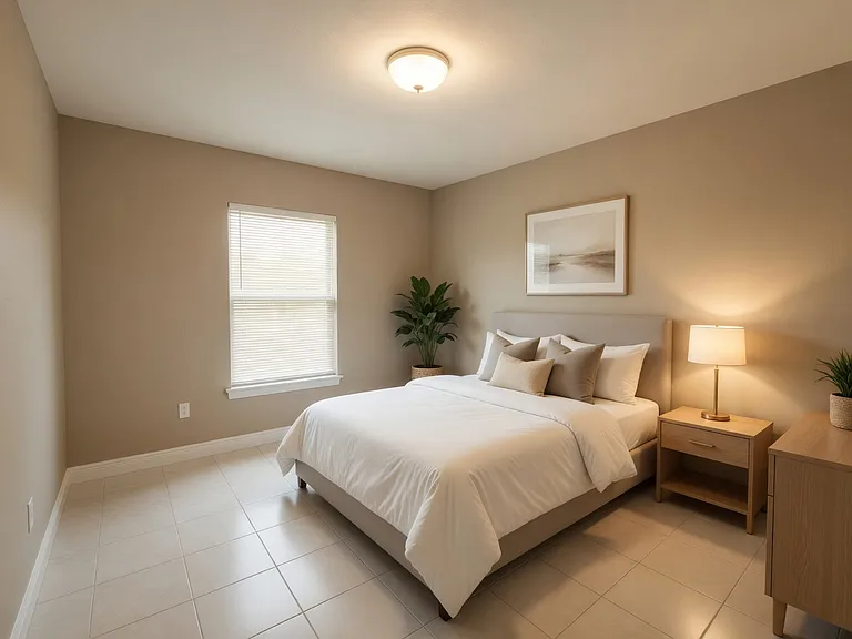 313A Melissa Ave S — Photo 12