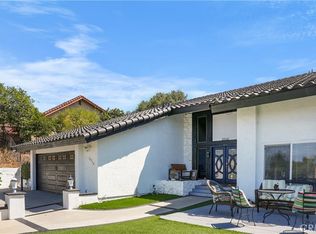 20548 Missionary Ridge St, Walnut, CA 91789