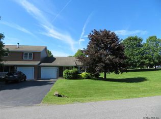 113 Country Estates Rd, Greenville, NY 12083