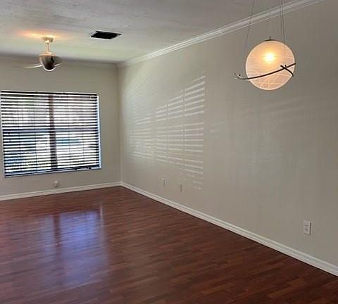 5th image of 6141 Bayside Key Dr