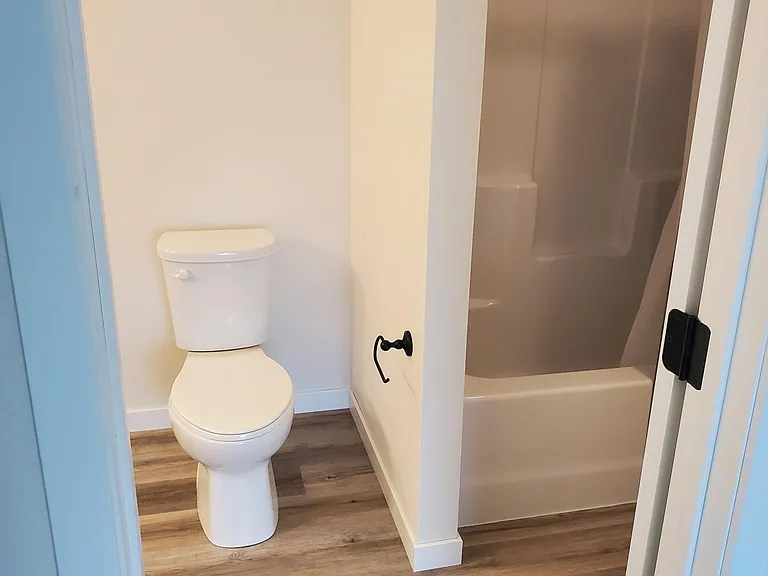 1659 Aspen Ct — Photo 19