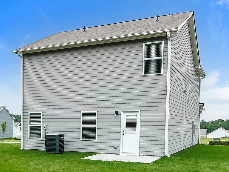 148 Sunfish Cir — Photo 17