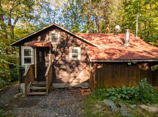 32 Oakwood Trl S, Monroe, NY