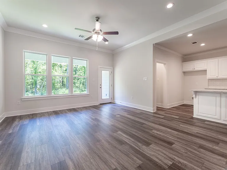 7234 Rolling Fork Dr — Photo 5
