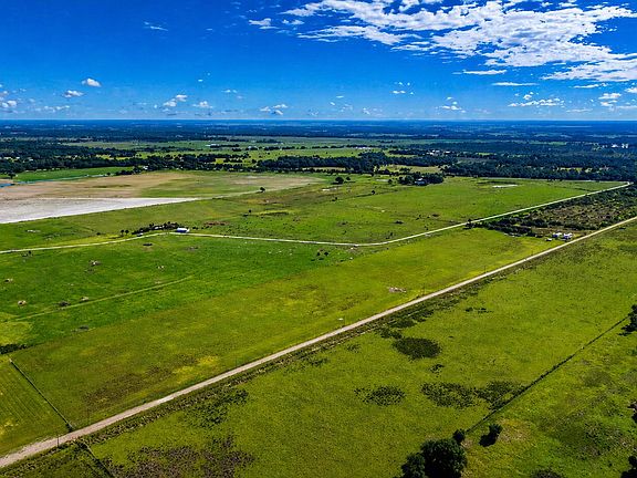 5th image of Tbd Kenansville Road