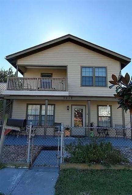 1st image of 5019 Avenue Q