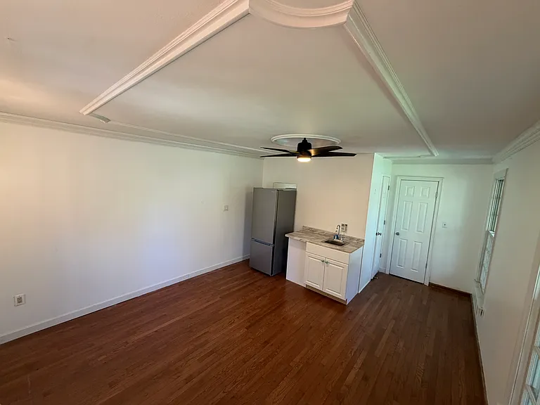 27 Van Kirk Rd #2 — Photo 3