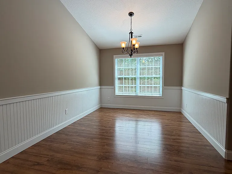3410 Pond Run Way — Photo 10