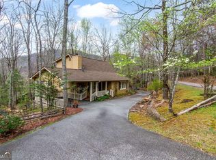 705 Laurel Ridge Dr #B54, Ellijay, GA 30536