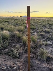 A2 N Copenhagen Ln, Prescott Valley, AZ, 86315
