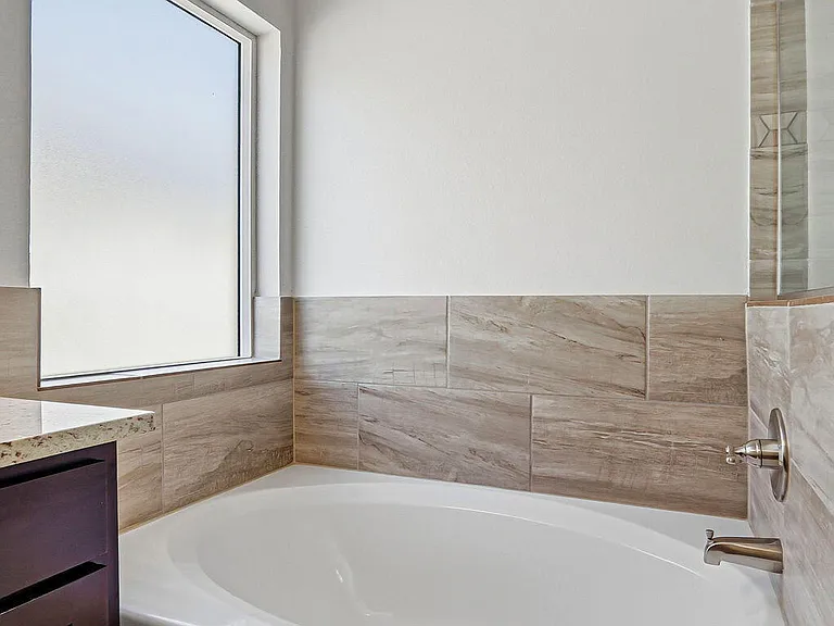 1177 Night Sky St — Photo 33