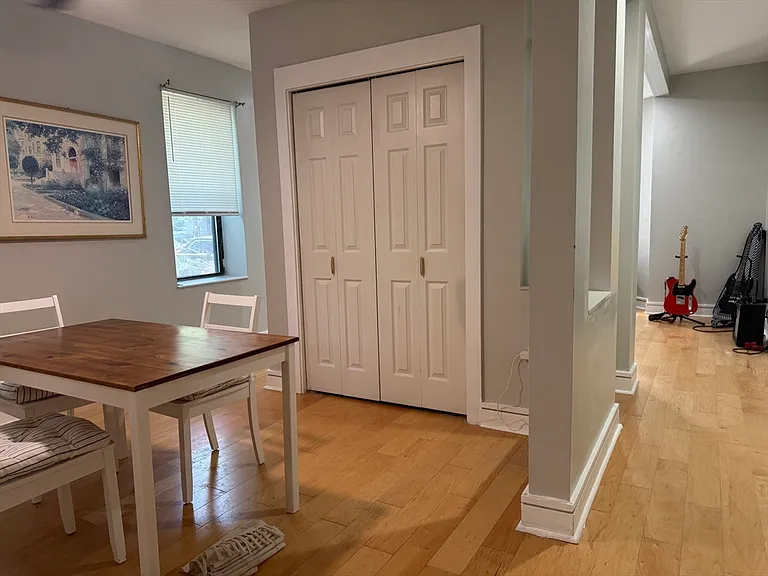 20 Linwood St #1 — Photo 16