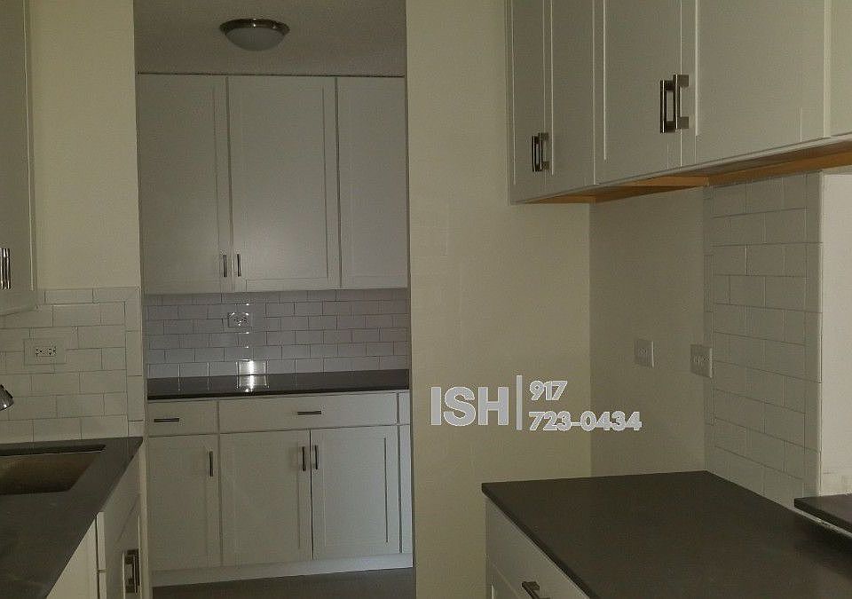 1st image of 1660 Madison Ave APT 5G