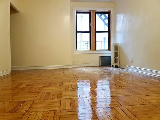 Rented by BRICK & GALO REALTY CORP | media 29