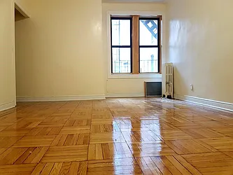 Rented by BRICK & GALO REALTY CORP