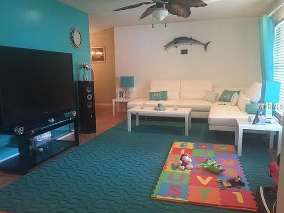 2nd image of 2118 Turmeric Ave Orlando