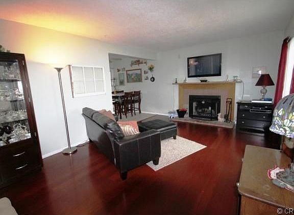 3rd image of 1044 Tonopah Ave