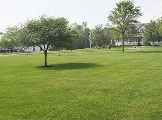 7737 Chadwick Rd, Gambier, OH 43022