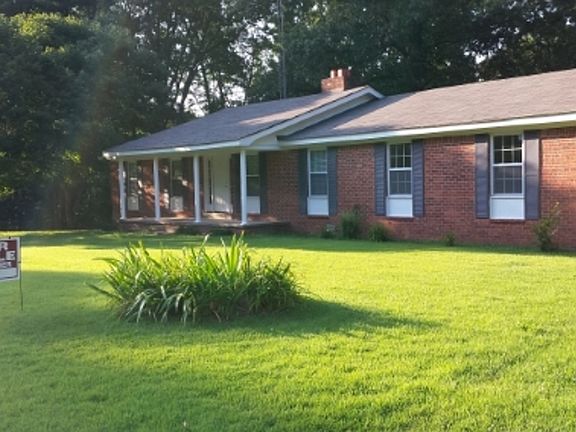 2nd image of 30 Lakewood Dr