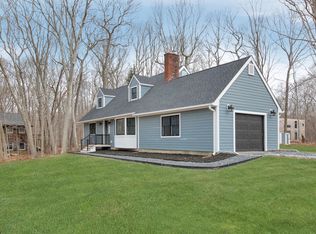 42 N Midway Rd, Shelter Island, NY 11964