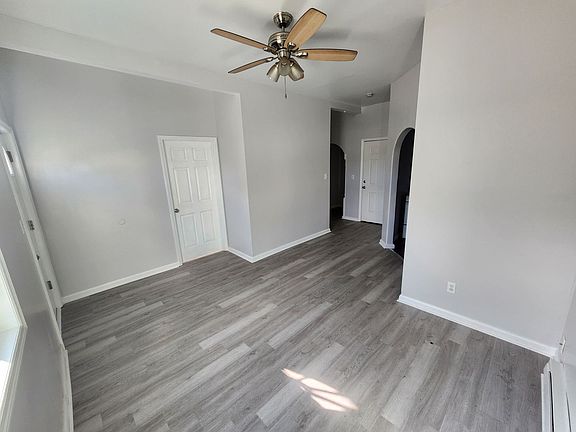 2nd image of 408 Route 52 Unit 1