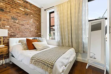 Rented by Dalan Rentals