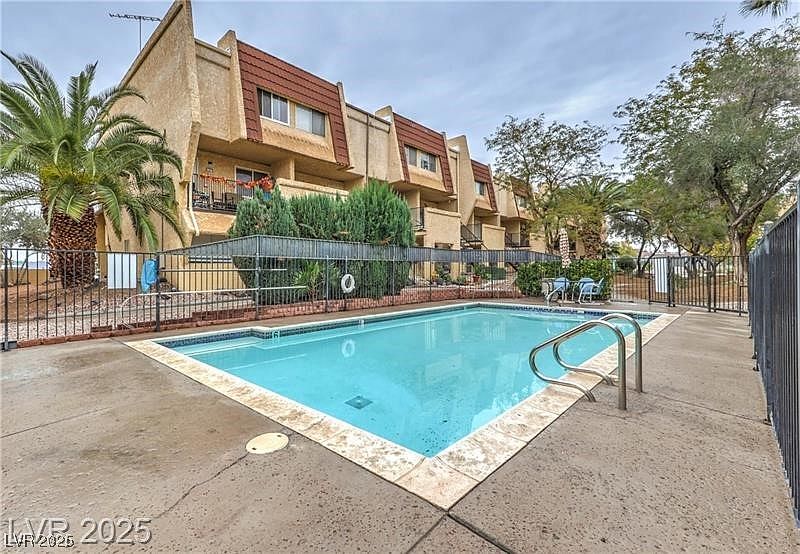 1st image of 1303 Darlene Way APT 302A