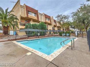 1303 Darlene Way APT 302A, Boulder City, NV 89005