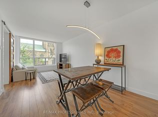 92 King St E #517, Toronto, ON M5C 2V8