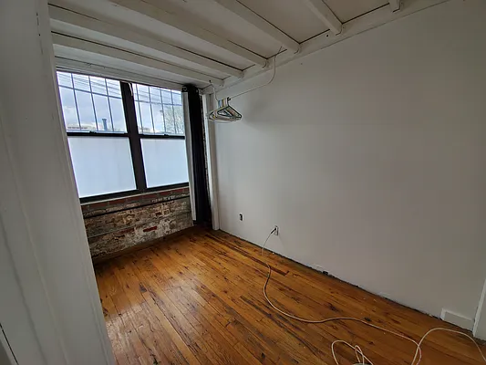 Rented by Garden Management | media 3