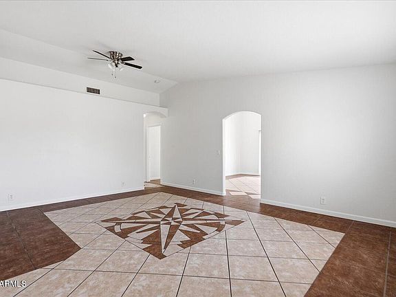 5th image of 4545 N 67th Avenue Unit 1191