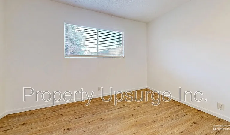 2741 Gilmore Ln #3 — Photo 8