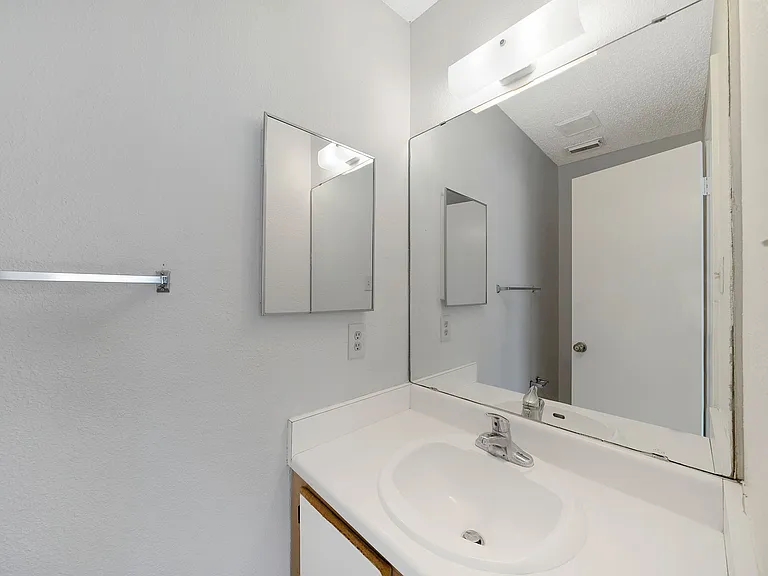 2010 Muddy Peak Dr — Photo 19