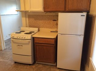 1037 N Sierra St #B, Reno, NV 89503