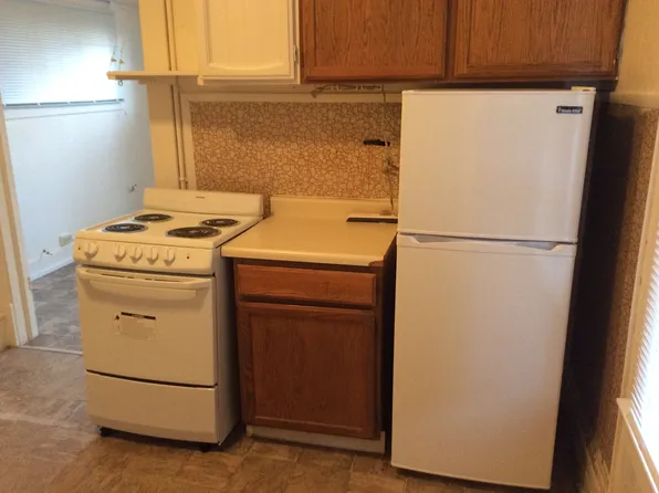 1037 N Sierra St #B, Reno, NV 89503