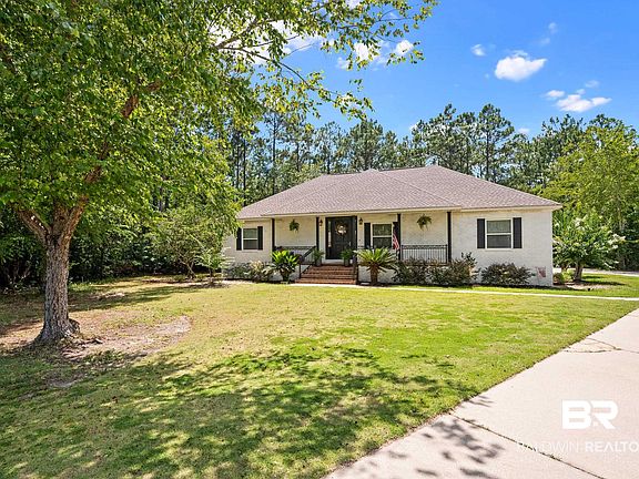 3rd image of 5037 Coast Oaks Ct