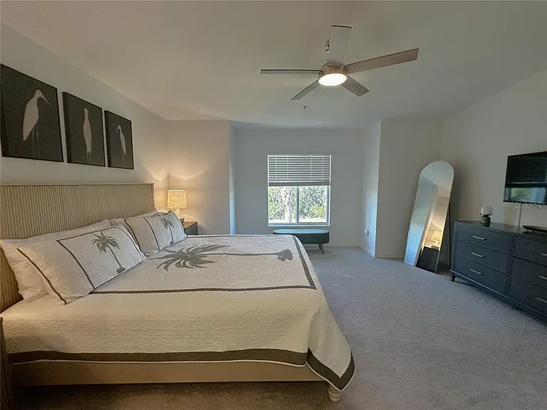 14221 Heritage Landing Blvd #2021 — Photo 10