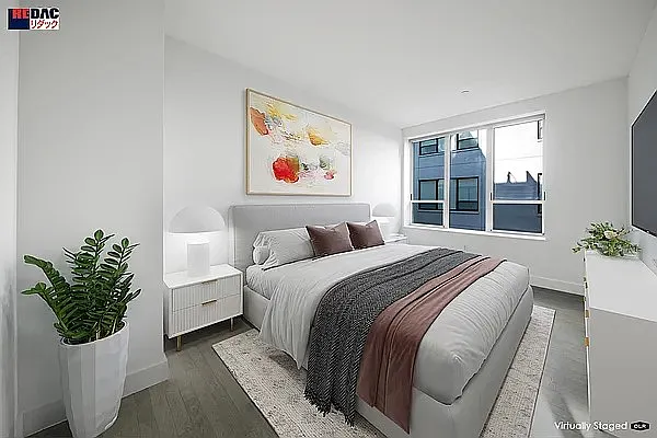 Rented by RELO REDAC INC. | media 3